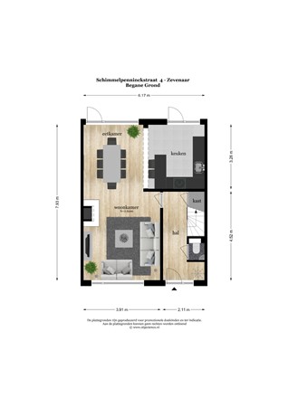 Schimmelpenninckstraat 4, 6904 BP Zevenaar - OC_151293_BG.jpg
