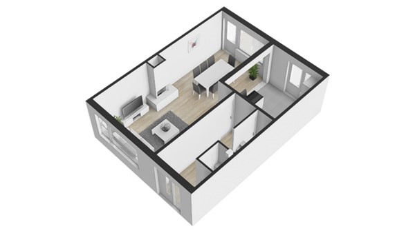 Schimmelpenninckstraat 4, 6904 BP Zevenaar - OC_151293_BG_3D_SE.jpg