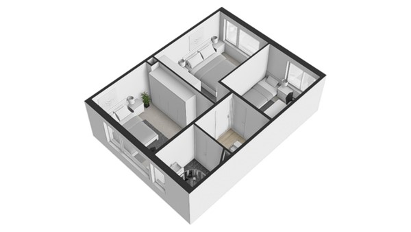 Schimmelpenninckstraat 4, 6904 BP Zevenaar - OC_151293_EV_3D_SE.jpg