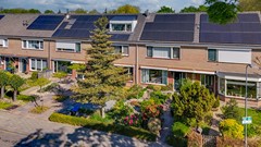 Schimmelpenninckstraat 4 Zevenaar4.jpg
