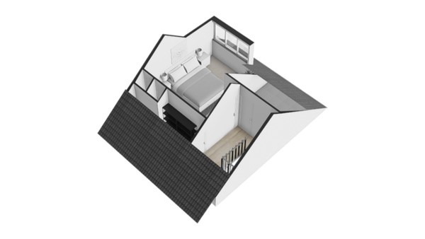 Schimmelpenninckstraat 4, 6904 BP Zevenaar - OC_151293_TV_3D_SE.jpg