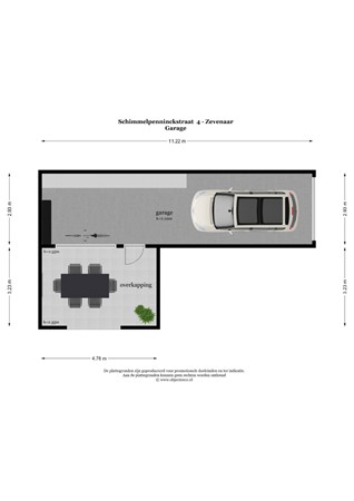 Schimmelpenninckstraat 4, 6904 BP Zevenaar - OC_151293_GR.jpg
