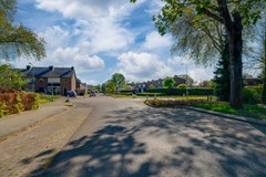 Schimmelpenninckstraat 4 Zevenaar6.jpg