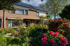 Schimmelpenninckstraat 4 Zevenaar10.jpg