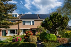 Schimmelpenninckstraat 4 Zevenaar12.jpg
