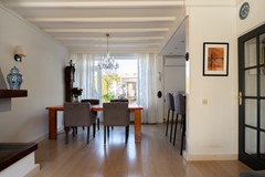 Schimmelpenninckstraat 4 Zevenaar24.jpg
