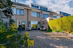 Schimmelpenninckstraat 4 Zevenaar69.jpg