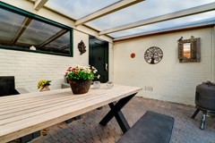 Schimmelpenninckstraat 4 Zevenaar61.jpg