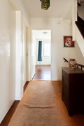 Schimmelpenninckstraat 4 Zevenaar32.jpg
