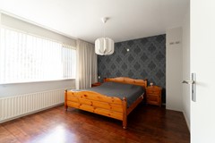 Schimmelpenninckstraat 4 Zevenaar37.jpg