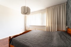 Schimmelpenninckstraat 4 Zevenaar38.jpg