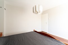 Schimmelpenninckstraat 4 Zevenaar41.jpg