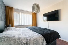 Schimmelpenninckstraat 4 Zevenaar43.jpg