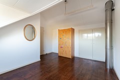 Schimmelpenninckstraat 4 Zevenaar53.jpg