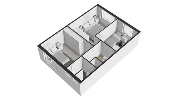 Zonegge 14 19, 6903 GJ Zevenaar - OC_151384_EV_3D_SE.jpg