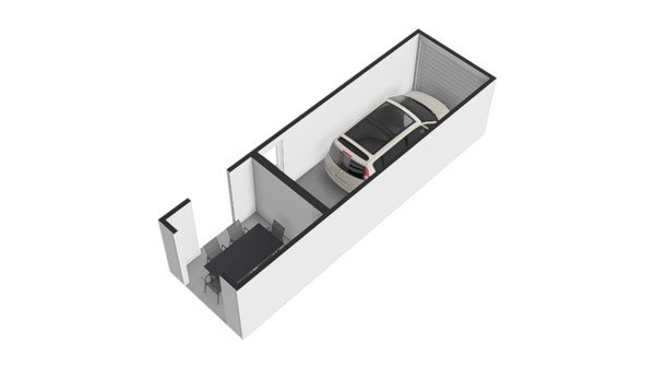 Zonegge 14 19, 6903 GJ Zevenaar - OC_151384_GR_3D_SE.jpg