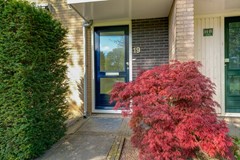Zonegge 14-19 Zevenaar13.jpg