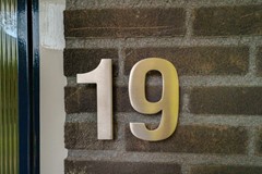 Zonegge 14-19 Zevenaar15.jpg