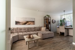 Zonegge 14-19 Zevenaar19.jpg