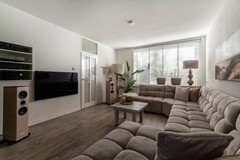 Zonegge 14-19 Zevenaar22.jpg