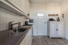 Zonegge 14-19 Zevenaar29.jpg