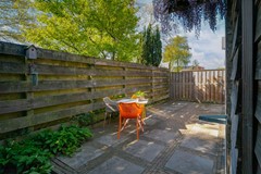 Zonegge 14-19 Zevenaar69.jpg