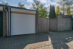 Zonegge 14-19 Zevenaar71.jpg