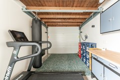 Zonegge 14-19 Zevenaar30.jpg