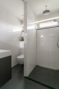 Zonegge 14-19 Zevenaar34.jpg