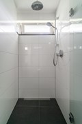 Zonegge 14-19 Zevenaar35.jpg