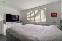 Zonegge 14-19 Zevenaar42.jpg