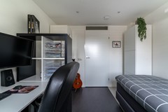 Zonegge 14-19 Zevenaar48.jpg