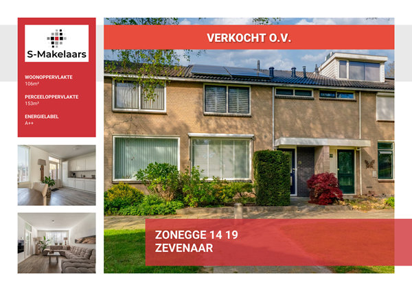 Brochure preview - Raampresentatie A3 liggend - Budapest - Zonegge 14 19 - Zevenaar.pdf