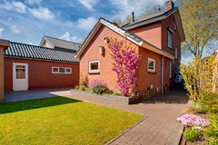 Marsweg 32 Didam61.jpg