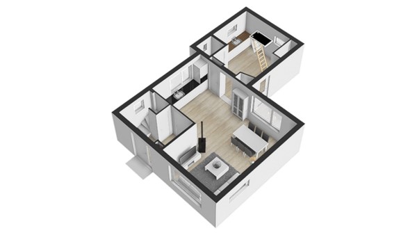 Marsweg 32, 6941 BK Didam - OC_151454_BG_3D_SE.jpg