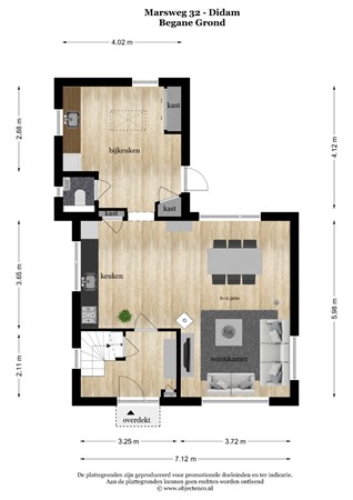 Marsweg 32, 6941 BK Didam - OC_151454_BG.jpg