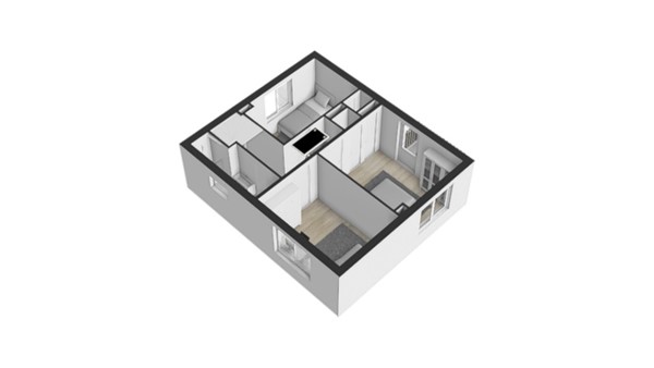 Marsweg 32, 6941 BK Didam - OC_151454_EV_3D_SE.jpg