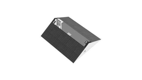 Marsweg 32, 6941 BK Didam - OC_151454_TV_3D_SE.jpg