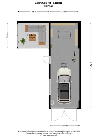 Marsweg 32, 6941 BK Didam - OC_151454_GR.jpg