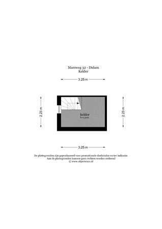 Marsweg 32, 6941 BK Didam - OC_151454_KL.jpg