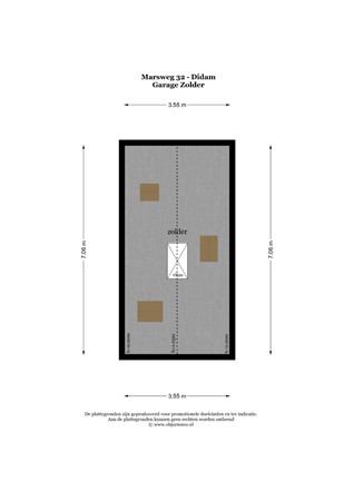 Marsweg 32, 6941 BK Didam - OC_151454_GRZL.jpg