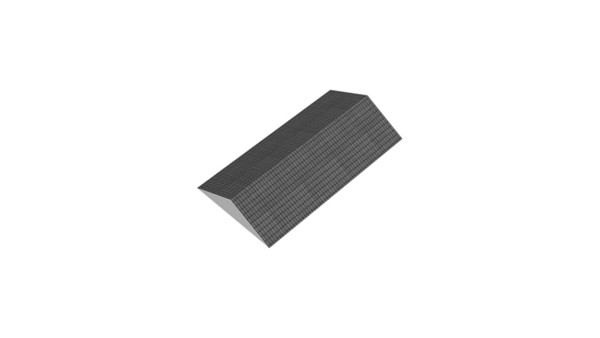 Marsweg 32, 6941 BK Didam - OC_151454_GRZL_3D_SE.jpg