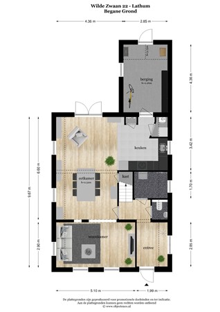 Wilde Zwaan 22, 6988 CD Lathum - OC_151653_BG.jpg