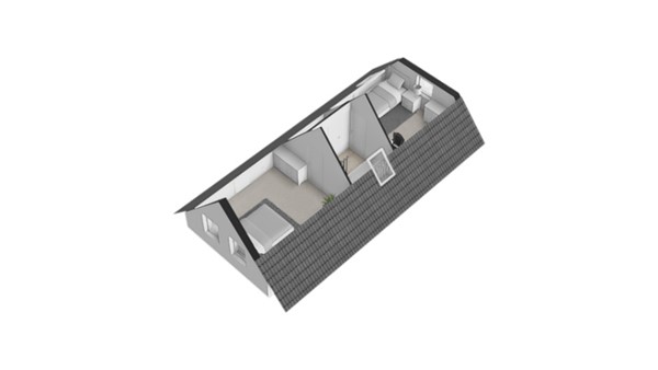 Wilde Zwaan 22, 6988 CD Lathum - OC_151653_EV_3D_SE.jpg