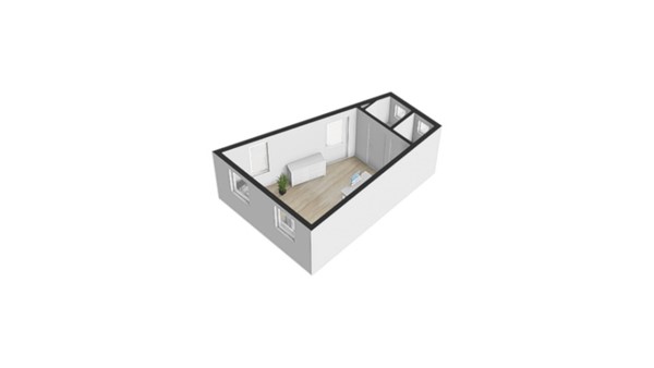 Wilde Zwaan 22, 6988 CD Lathum - OC_151653_WR_3D_SE.jpg