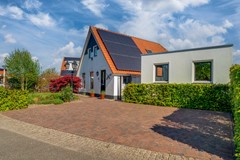 Wilde Zwaan 22 Lathum00005.jpg