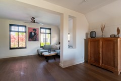 Wilde Zwaan 22 Lathum00022.jpg