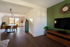 Wilde Zwaan 22 Lathum00024.jpg