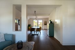 Wilde Zwaan 22 Lathum00025.jpg