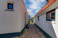 Wilde Zwaan 22 Lathum00078.jpg
